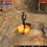 Download Birth Dalarian Invasion Cell Phone Game